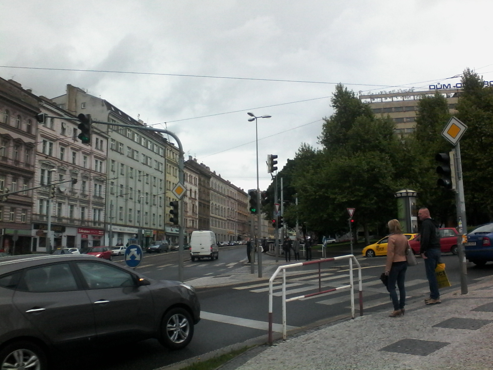 Alcatel OneTouch Pop 8