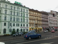 Alcatel OneTouch Pop 8