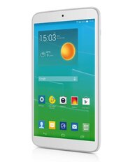 Alcatel OneTouch Pop 8S