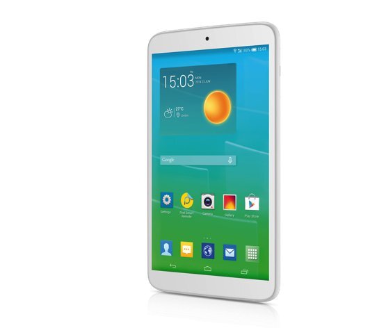 Alcatel OneTouch POP 8S