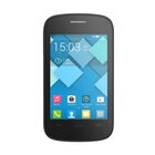Alcatel OneTouch Pop C1