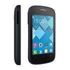 Alcatel OneTouch Pop C1