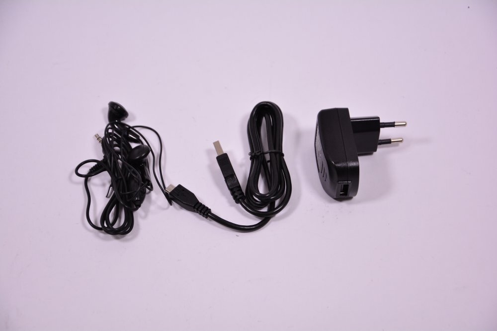 Alcatel OneTouch Pop C1