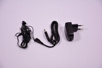 Alcatel OneTouch Pop C1