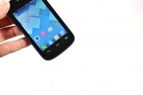 Alcatel OneTouch Pop C1