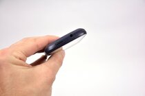 Alcatel OneTouch Pop C1