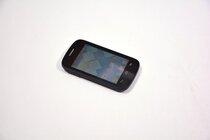 Alcatel OneTouch Pop C1