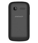 Alcatel OneTouch Pop C1