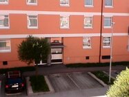 Alcatel OneTouch Pop C1