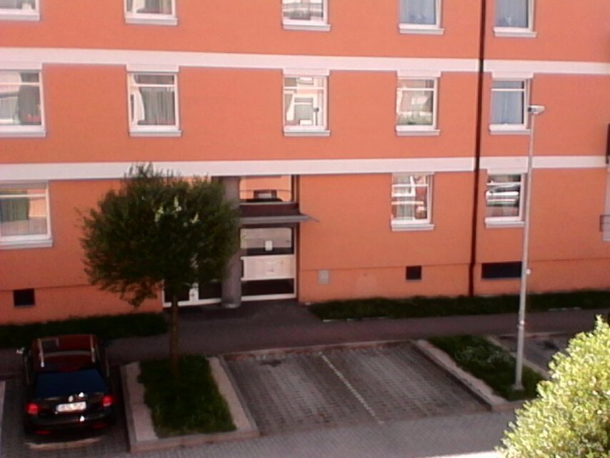 Alcatel OneTouch Pop C1