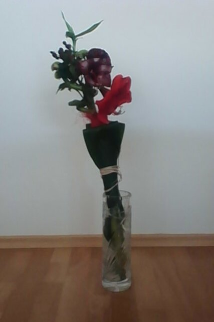 Alcatel OneTouch Pop C1