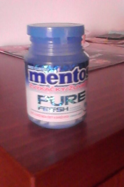 Alcatel OneTouch Pop C1