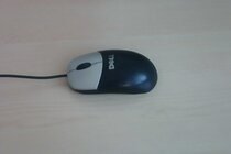 Alcatel OneTouch Pop C1