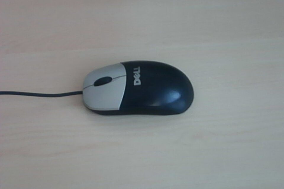 Alcatel OneTouch Pop C1