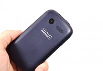 Alcatel OneTouch Pop C1