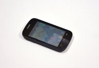 Alcatel OneTouch Pop C1