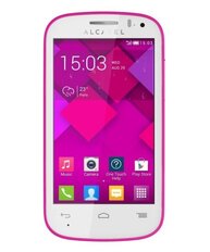 Alcatel OneTouch Pop C3