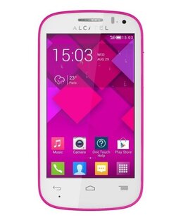 alcatel-onetouch-pop-c3