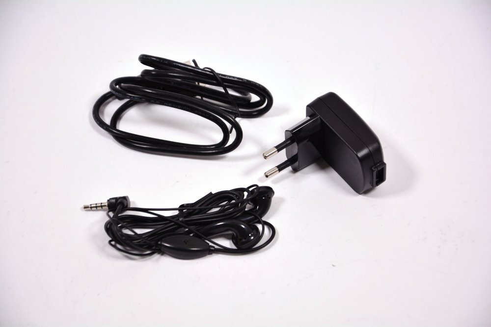 Alcatel OneTouch Pop C3