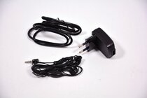 Alcatel OneTouch Pop C3