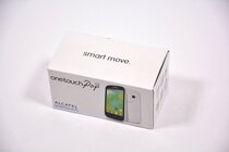 Alcatel OneTouch Pop C3