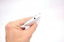 Alcatel OneTouch Pop C3