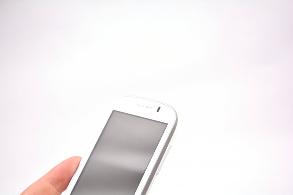 Alcatel OneTouch Pop C3