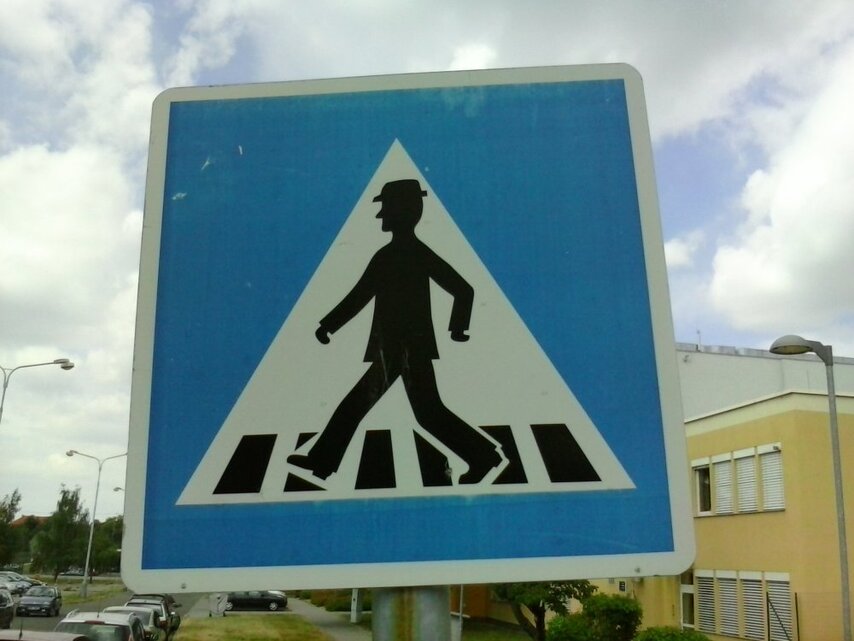 Alcatel OneTouch Pop C3