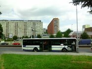 Alcatel OneTouch Pop C3