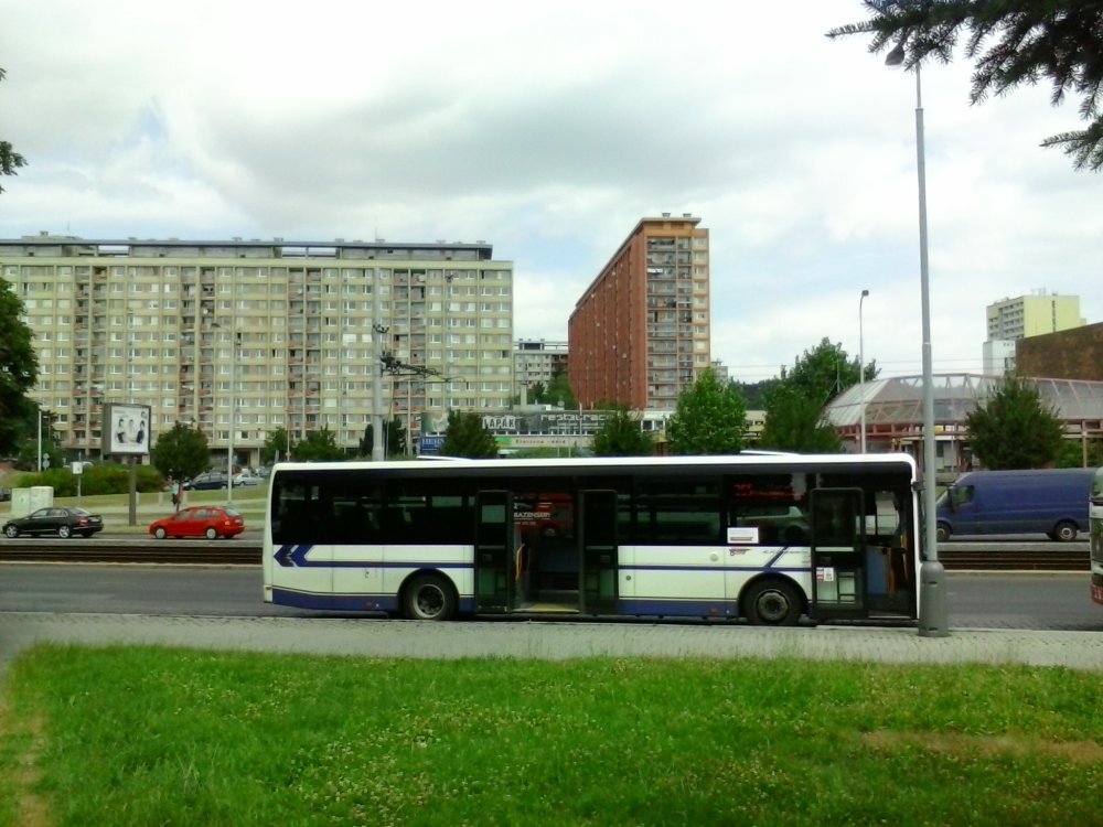 Alcatel OneTouch Pop C3