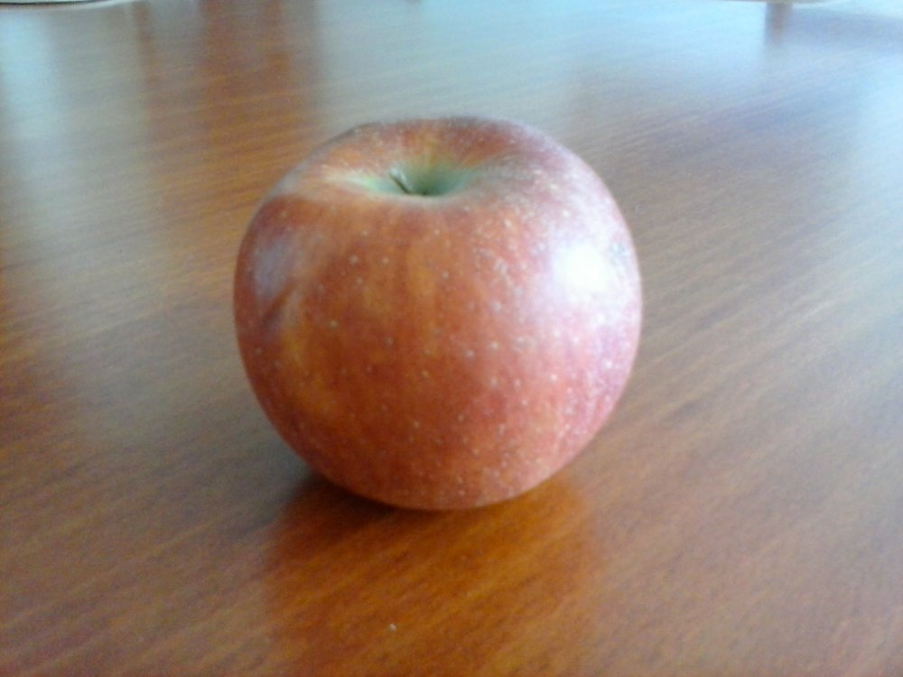 Alcatel OneTouch Pop C3