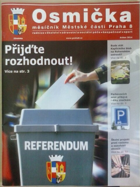 Alcatel OneTouch Pop C3