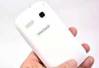 Alcatel OneTouch Pop C3