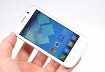 Alcatel OneTouch Pop C3