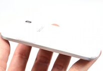 Alcatel OneTouch Pop C3