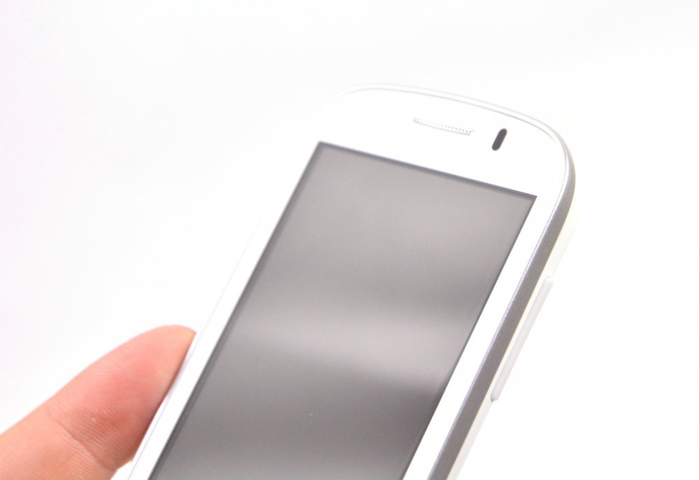 Alcatel OneTouch Pop C3