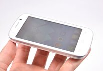 Alcatel OneTouch Pop C3