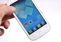 Alcatel OneTouch Pop C3