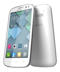 Alcatel OneTouch Pop C5