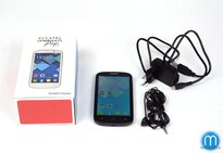 Alcatel OneTouch Pop C5