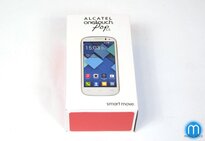 Alcatel OneTouch Pop C5