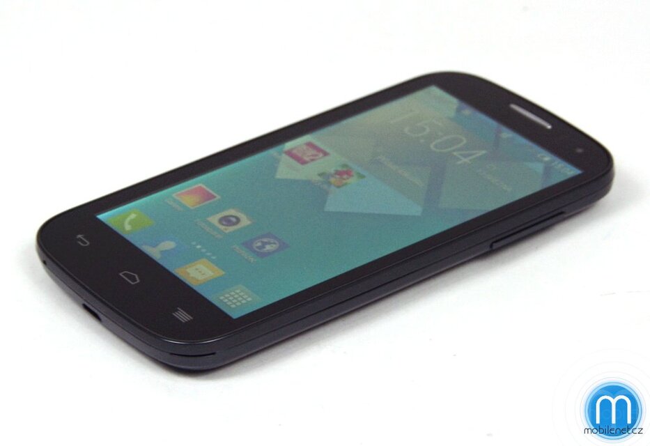 Alcatel OneTouch Pop C5