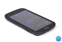 Alcatel OneTouch Pop C5
