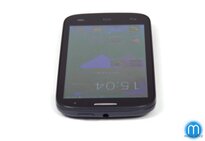 Alcatel OneTouch Pop C5