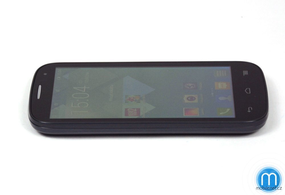 Alcatel OneTouch Pop C5