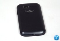 Alcatel OneTouch Pop C5