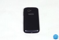 Alcatel OneTouch Pop C5