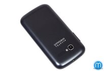 Alcatel OneTouch Pop C5