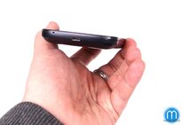 Alcatel OneTouch Pop C5