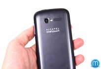 Alcatel OneTouch Pop C5